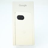 �ڿ���̤�����ʡ�doocomo SIM�ե꡼ Google Pixel9a 128GB �ݡ������