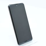 վʡSIMե꡼ au AQUOS AQUOS R3 SHV44 ץߥ֥å