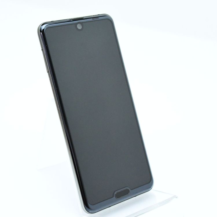 վʡSIMե꡼ au AQUOS AQUOS R3 SHV44 ץߥ֥å