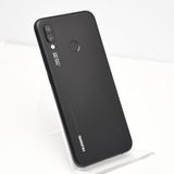 �����ʡ�SIM�ե꡼ HUAWEI P20 lite  �ߥåɥʥ��ȥ֥�å� ANE-LX2J