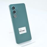 �ڿ���Ʊ�͡�SIM�ե꡼au OPPO A5 5G OPG06 ���꡼��