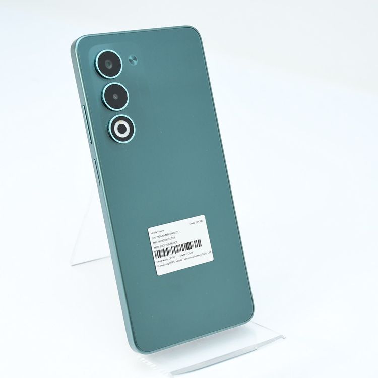 �ڿ���Ʊ�͡�SIM�ե꡼au OPPO A5 5G OPG06 ���꡼��