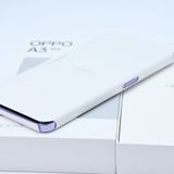 OPPO A3 5G 4G/128GB A402OP ѡץ