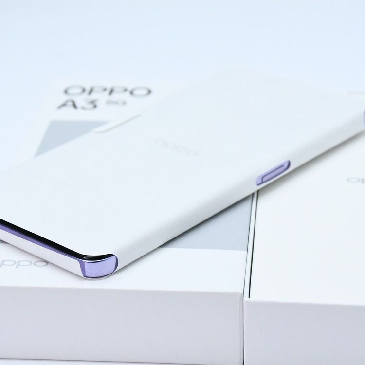 OPPO A3 5G 4G/128GB A402OP ѡץ
