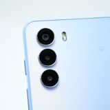 ڿƱ͡Y!mobile SIMե꡼ nubia S 5G A403ZT 饤ȥѡץ