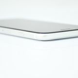 �����ʡ������Хåƥ꡼��������85���au SIM�ե꡼iPhone SE �裲���� 64GB