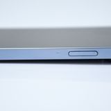 ڱվʡХåƥ꡼81%SIMե꡼ iPhone13 Pro Max 128GB ֥롼
