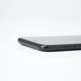 �ڱվ����ʡ������Хåƥ꡼��������82���SIM�ե꡼iPhone SE �裲���� 64GB�֥�å�