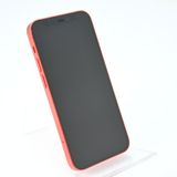 �ڱվ����ʡ�au SIM�ե꡼ iPhone12 mini 64GB ��å�