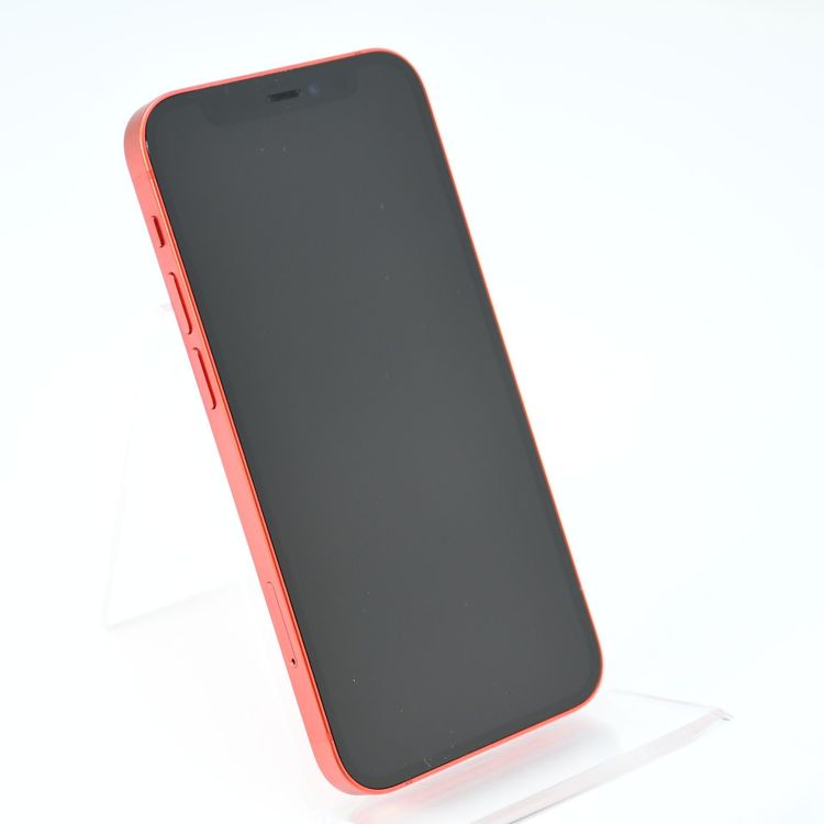 �ڱվ����ʡ�au SIM�ե꡼ iPhone12 mini 64GB ��å�