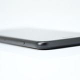 �ڽ����Хåƥ꡼�������� 85���SIM�ե꡼ iPhone SE �裲���� 64GB �֥�å�