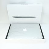 �ڽ�����39���MacBook Air 13����� 4GB/128GB