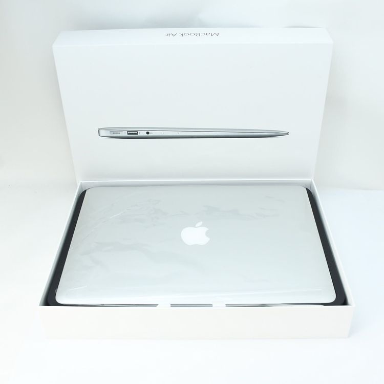 �ڽ�����39���MacBook Air 13����� 4GB/128GB