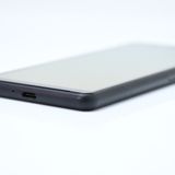 ڱվʡɹSIMե꡼docomo Xperia 10 II SO-41A ֥å