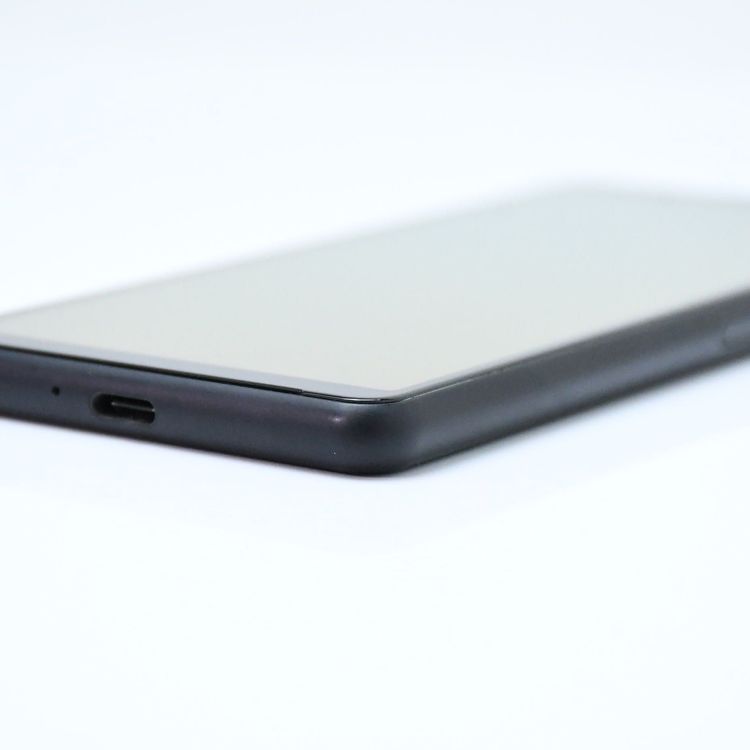 ڱվʡɹSIMե꡼docomo Xperia 10 II SO-41A ֥å