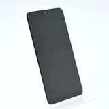 �������ɹ���SIM�ե꡼ docomo Galaxy A22 5G SC-56B �ۥ磻��