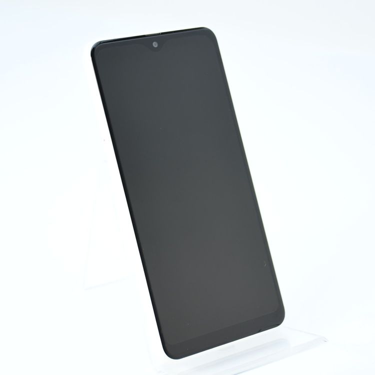 �������ɹ���SIM�ե꡼ docomo Galaxy A22 5G SC-56B �ۥ磻��