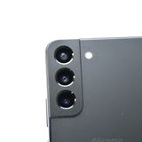 ڱվʡ docomo SIMե꡼ Galaxy S22 եȥ֥å