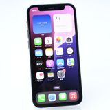 ưġ100 %վʡ au SIMե꡼ iPhone12 mini 64GB