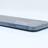ڱվʡSIMե꡼ iPhone12 Pro Max 128GB ѥեå֥롼
