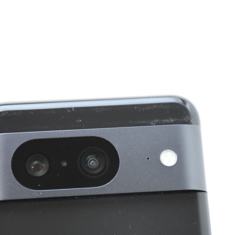 �ڱվ����ʡ�SIM�ե꡼ Google Pixel8 128GB ���֥��ǥ�����