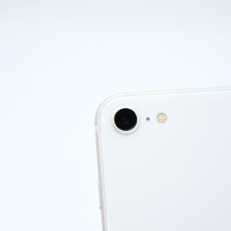 ưġ100 %ʡ SIMե꡼ iPhoneSE 裳 64GB 饤