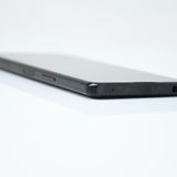 �ڱվ����ʡ� docomo Xperia 1 II SO-51A �֥�å�