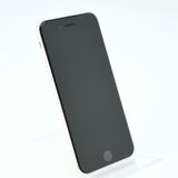 ��ư��ġ�����100 %���վ����ʡ�SIM�ե꡼iPhone SE �裳���� 64GB �������饤��