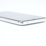 ڽХåƥ꡼89docomo SIMե꡼ iPhone11Pro 64GBС