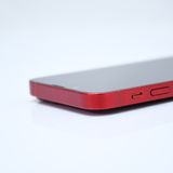 ڱվʡdocomo SIMե꡼ iPhone13 mini 128GB å