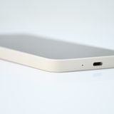 ڿƱ͡Y!mobile SIMե꡼ AQUOS wish4 A402SH ۥ磻