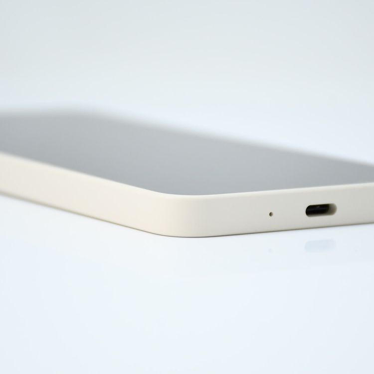 ڿƱ͡Y!mobile SIMե꡼ AQUOS wish4 A402SH ۥ磻