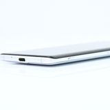 ʡɹSIMե꡼ au Xperia XZ3 SOV39 ۥ磻ȥС