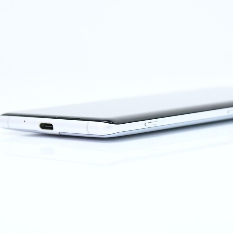 ʡɹSIMե꡼ au Xperia XZ3 SOV39 ۥ磻ȥС