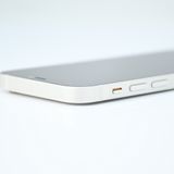 �ڱվ����ʡ���°�ʴ�����SIM�ե꡼iPhone12 mini 64GB �ۥ磻��