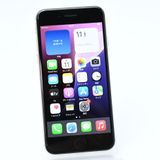 ڽХåƥ꡼ 87docomo SIMե꡼iPhone SE 3 64GB