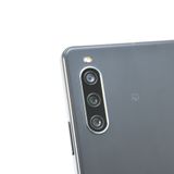 ɹSIMե꡼ docomo Xperia 10 IV SO-52C ֥å