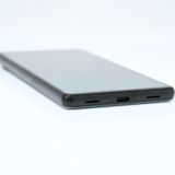 au SIMե꡼ Google Pixel6a 128GB 
