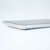 �ڿ���Ʊ�͡�SIM�ե꡼ Google Pixel 7 128GB ���Ρ�