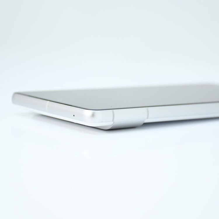 �ڿ���Ʊ�͡�SIM�ե꡼ Google Pixel 7 128GB ���Ρ�