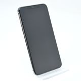 �����ʡ�SIM�ե꡼  iPhone11 Pro Max 512GB ���ڡ������쥤