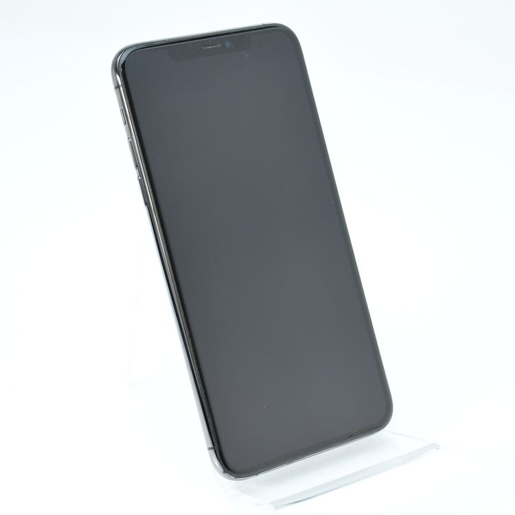 �����ʡ�SIM�ե꡼  iPhone11 Pro Max 512GB ���ڡ������쥤