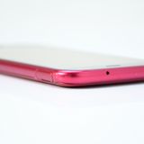 ڿƱ͡SIMե꡼ docomo ޡȥե F-52 ԥ