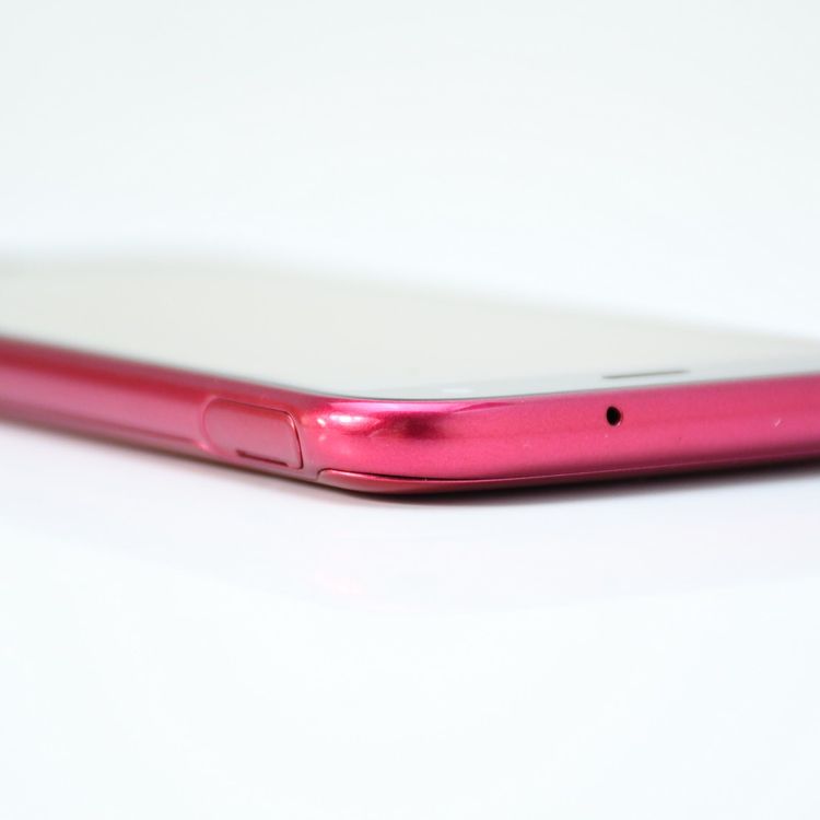 ڿƱ͡SIMե꡼ docomo ޡȥե F-52 ԥ