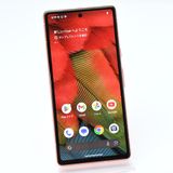 SIMե꡼ Google Pixel7a 128GB 