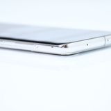 ɹSIMե꡼ docomo Galaxy S20 5G SC-51A 饦ɥۥ磻
