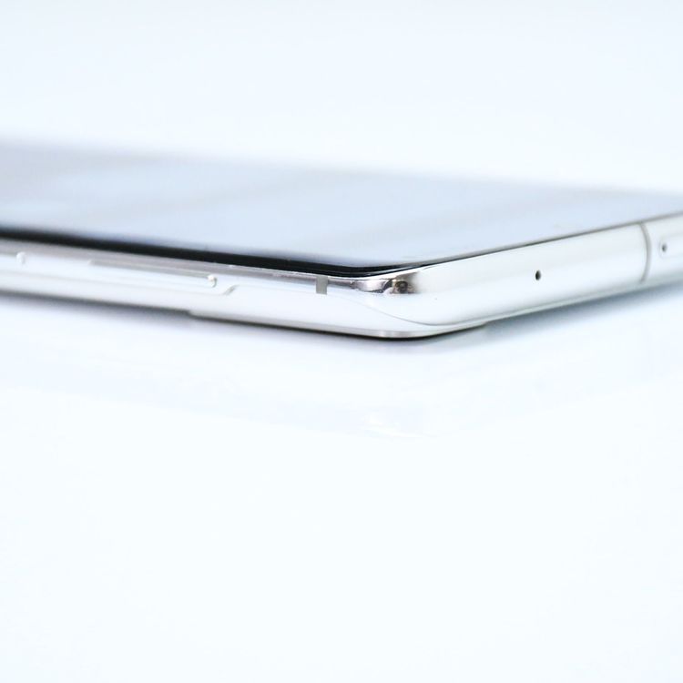 ɹSIMե꡼ docomo Galaxy S20 5G SC-51A 饦ɥۥ磻