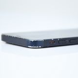 SIM�ե꡼ iPhone12 mini 256GB �֥�å�