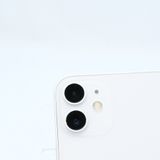 SIMե꡼ iPhone12 mini 64GB ۥ磻