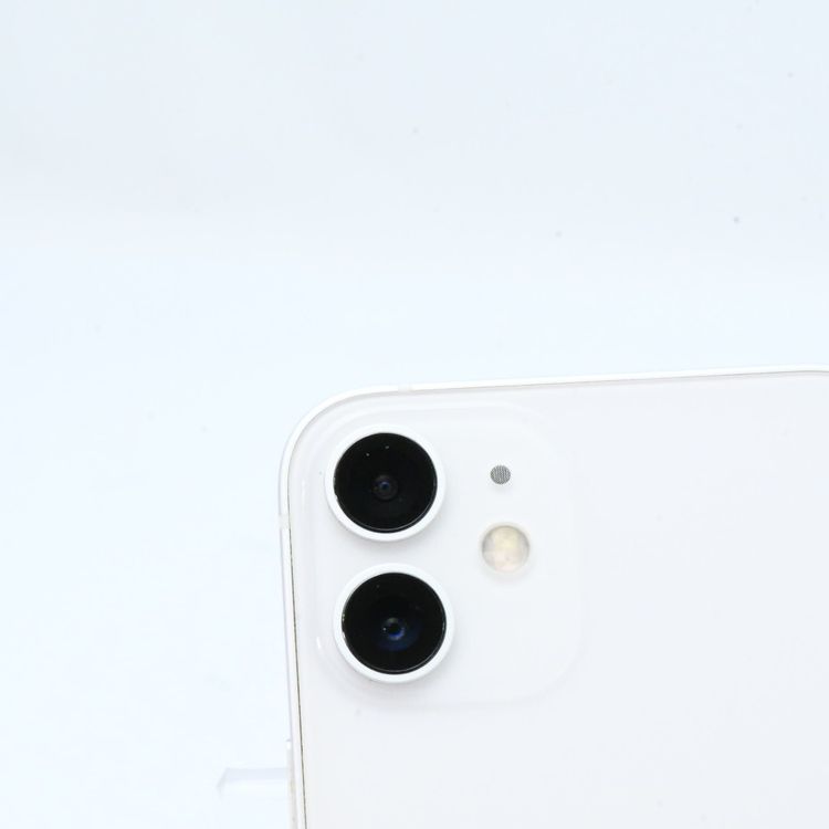 SIMե꡼ iPhone12 mini 64GB ۥ磻